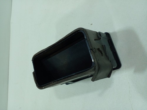 Difusor De Ar Direito Fiat Tempra 1993/1995 (m)