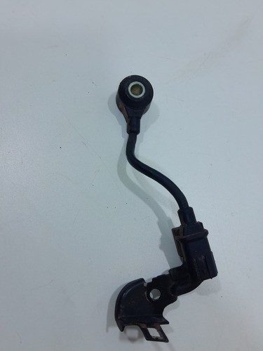 Sensor Detonação Chevrolet Blazer 94/99 (vj)