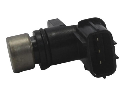 Sensor Velocimetro Kawasaki Z750 (469) 2009