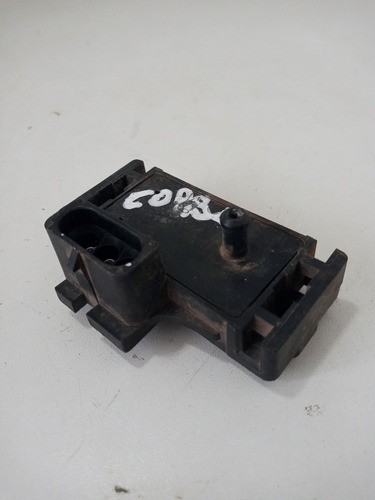 Sensor Map Chevrolet Gm Corsa 0395076 Original