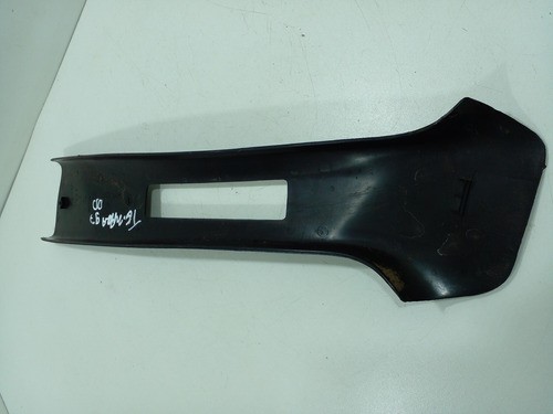 Moldura Coluna Central Direita Fiat Tempra 97 1897473800 (m)