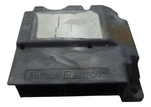 Módulo 216216784a Peugeot 307 2008 A 2012 (al)