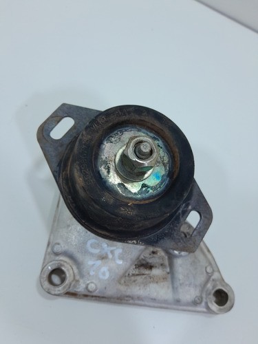 Suporte Coxim Cambio Esq 308 Xsara Picasso 9629867780 (vj)