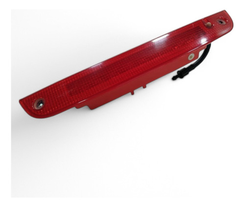 Luz De Freio Break Light Chery New Qq 2018 2019