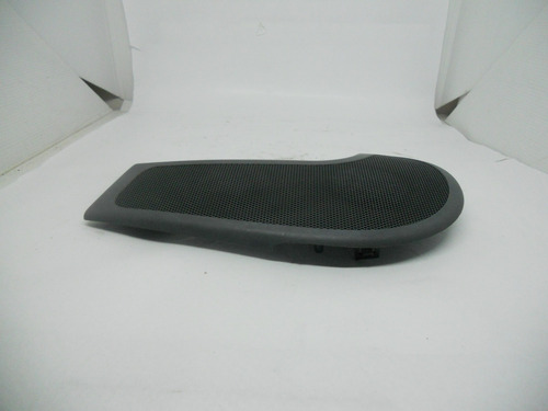 Tela Alto-falante Lado Direito Renault Scenic 1999 A 2008