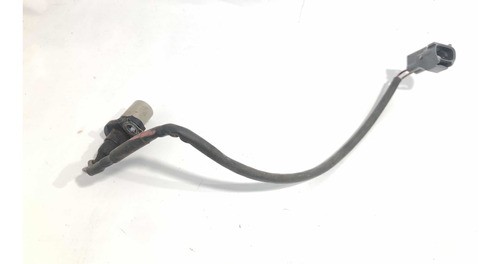 Sensor Rotação Toyota Corolla 10 Até 14 9091905030