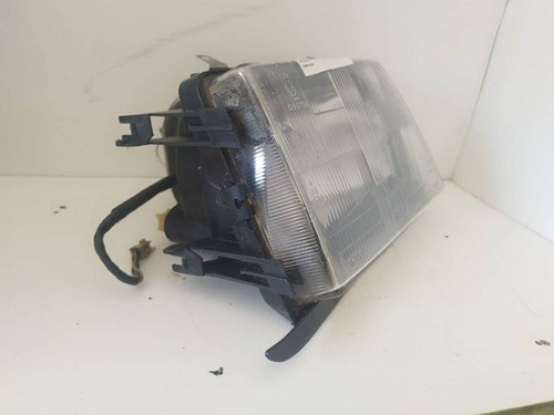 Farol Direito Monza Sl/e 2.0 Usado Original 1990