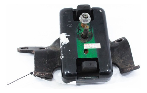 Suporte Coxim Motor Chevrolet Trailblazer-608