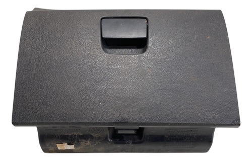 Tampa Porta Luvas Vw Gol / Saveiro / Voyage G5 / G6