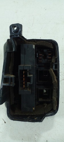 Comando Luz Pisca Alerta Fiat Uno 1992 (r)