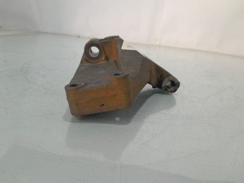 Suporte Inferior Motor Ducato 2.3 Boxer Jumper 500384499