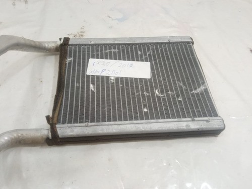 Radiador De Ar Quente Hyundai Ix35 2013/2015