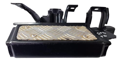 Pisante Tras Dir Fiat Strada 14/20 Original 14555-00356