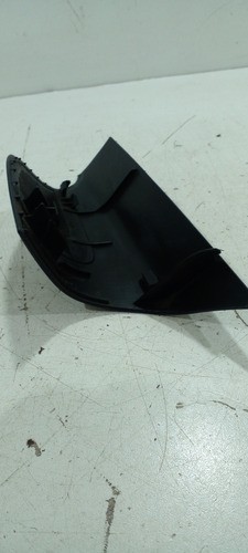 Acabamento Interno Retrovisor L.e Ford Focus 2009/13 (r)