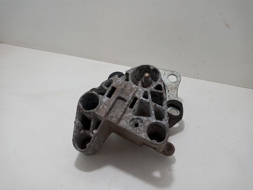 Suporte Motor Lado Direito Renault Scenic Original