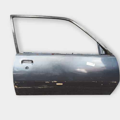 Porta Direita Gm Monza 91 A 1996 2p