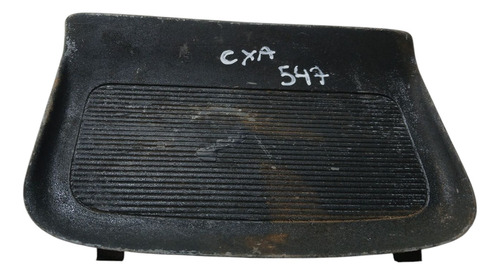 Moldura Tampa Painel Corsa 94/98 C/ Detalhe (ap)