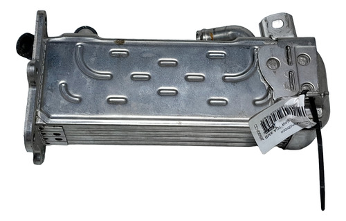 Radiador Valvula Egr Sprinter 415 515 2013/2019