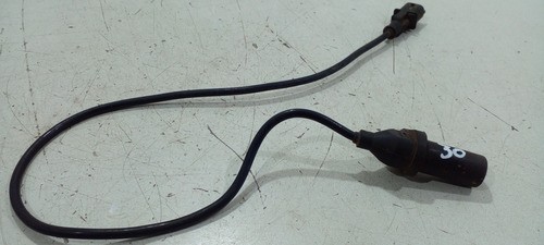 Sensor Rotação Fiat Palio 2003/07 (r)