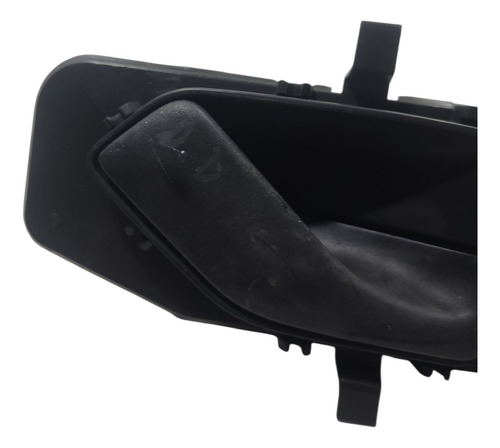 Maçaneta Interna Dianteira Direita Peugeot 405 1995 (al)