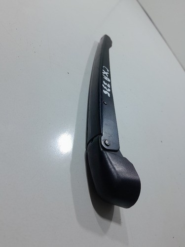 Braço Limpador Traseiro  Gm Onix 2012/2013 (vj) 335