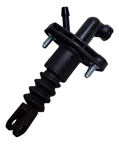 Cilindro Atuador Embreagem Suzuki Grand Vitara 2009 A 2012