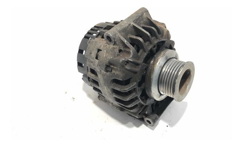 Alternador Renault Clio / Megane / Scenic 1.6 90a 14v Valeo