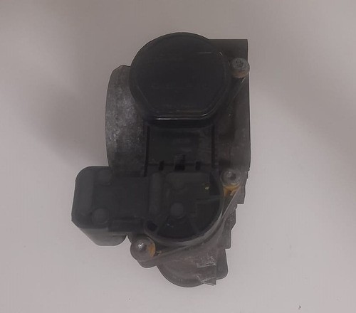 Corpo Borboleta Tbi Fiat Stilo 2003 - 361486