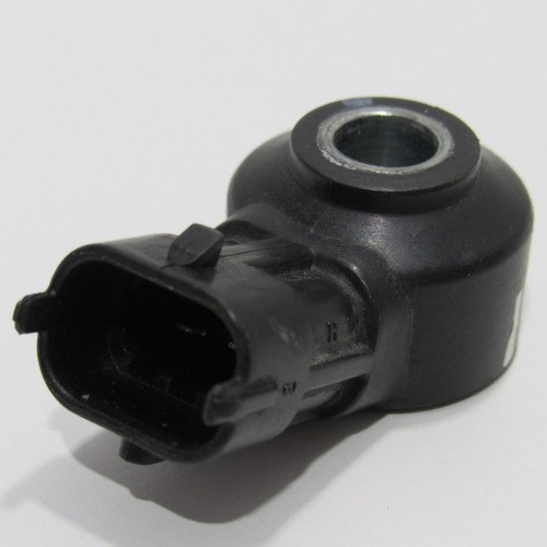 Sensor De Detonação Lifan 620 1.6 16v Gasolina Ano 2009 Á 2012