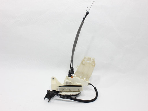 Fechadura Eletr Porta Diant Ld Jeep Renegade 15/22 Us (203)