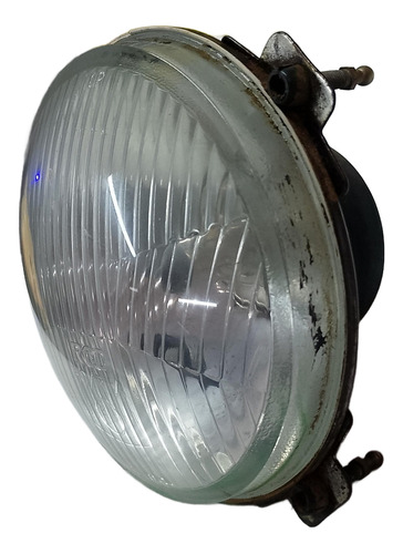 Farol Volkswagen Brasilia E Variant 1972 73 77 78 A 1982