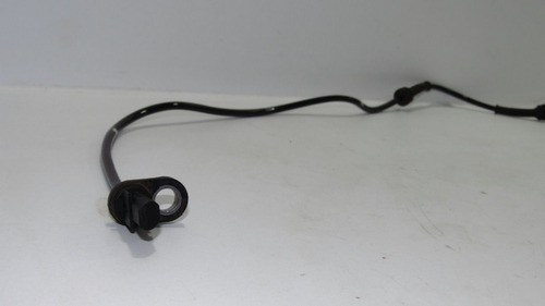 Sensor Do Freio Abs Traseiro Peugeot 208 Ano 2015 9665592380