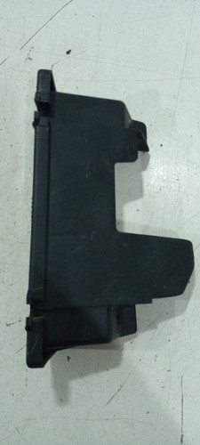 Suporte Audi 80s 1991/95 8a0945567 (r)