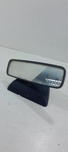 Retrovisor Interno Citroen C3 Peugeot 206 1034437 (vj)