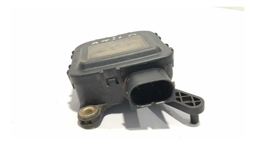 Motor Atuador Ar Condicionado Fiat Stilo 03 Até 06 Bosch