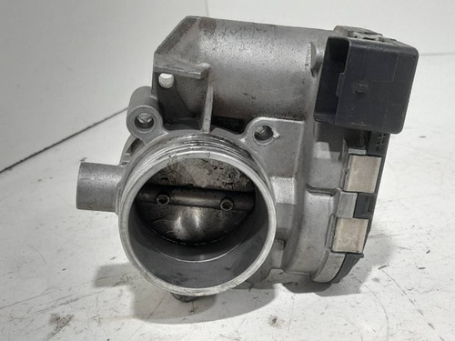 Tbi Corpo Borboleta Citroen C3 1.6 2013 0280750085