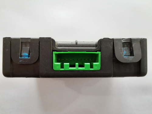 Módulo Central Ecu Volvo V70 2.5 1998 1999 2000 9459800
