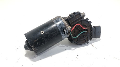 Motor Limpador Pára-brisa Peugeot 206 207 04 A 13 F006b20035