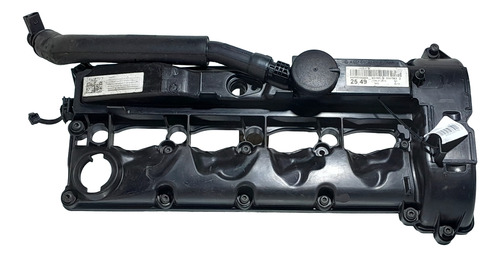 Tampa Comando Valvulas Motor Sprinter 415 515 2013/2019