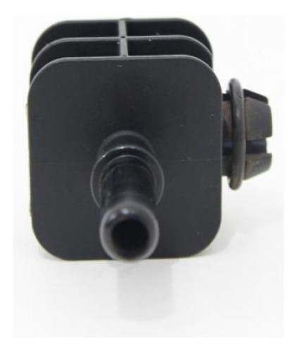 Conector Bico Vw 8-160 10/16 Usado (026)