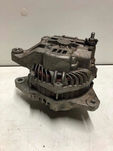 Alternador Pajero Full 3.8 V6 2008 Original