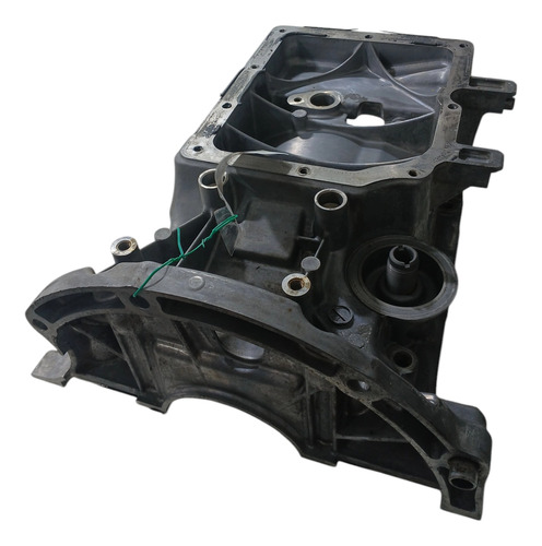 Sobre Carter Motor Hyundai Hb20 /2014 Cxe11 (ap)