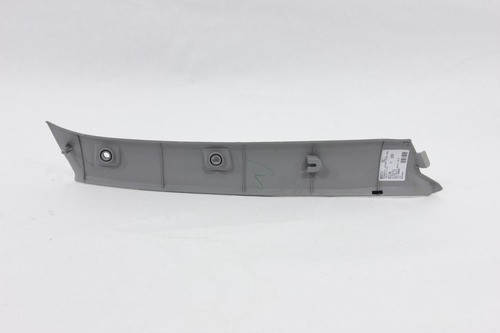 Acabamento Int Col Para-brisa Le Pajero Tr4 10/15 Us (574)