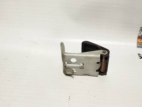 Fechadura De Abrir Capo Toyota  Corolla  1993 Usado