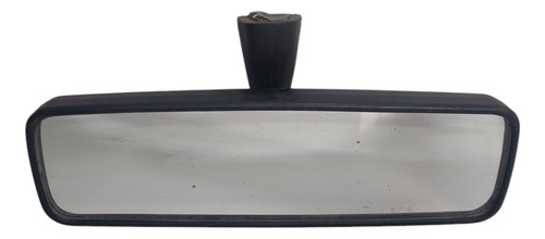 Retrovisor Interno Corolla 02/07 - Cxf 112 (b)
