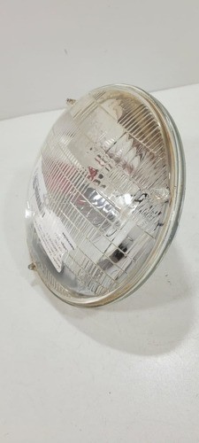 Farol Dianteiro Esquerdo Ford Corcel 1976 (m)