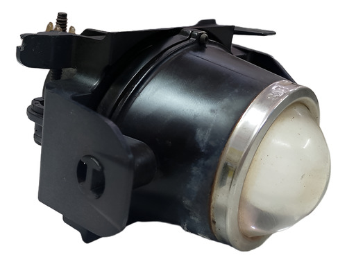 Farol Milha Neblina Fusion 2006 2007 08 2009 2010 2011 2012