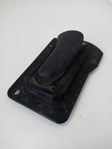 Maçaneta Interna L Dirt. Gm Vectra 90506460