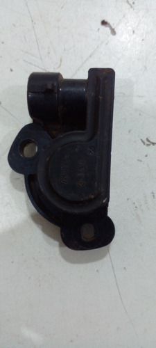 Sensor Tps Gm Corsa Celta 94/01 78872 (r)