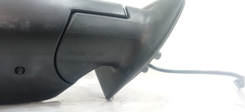 Retrovisor Renault Sandero Rs 2020 L.d 